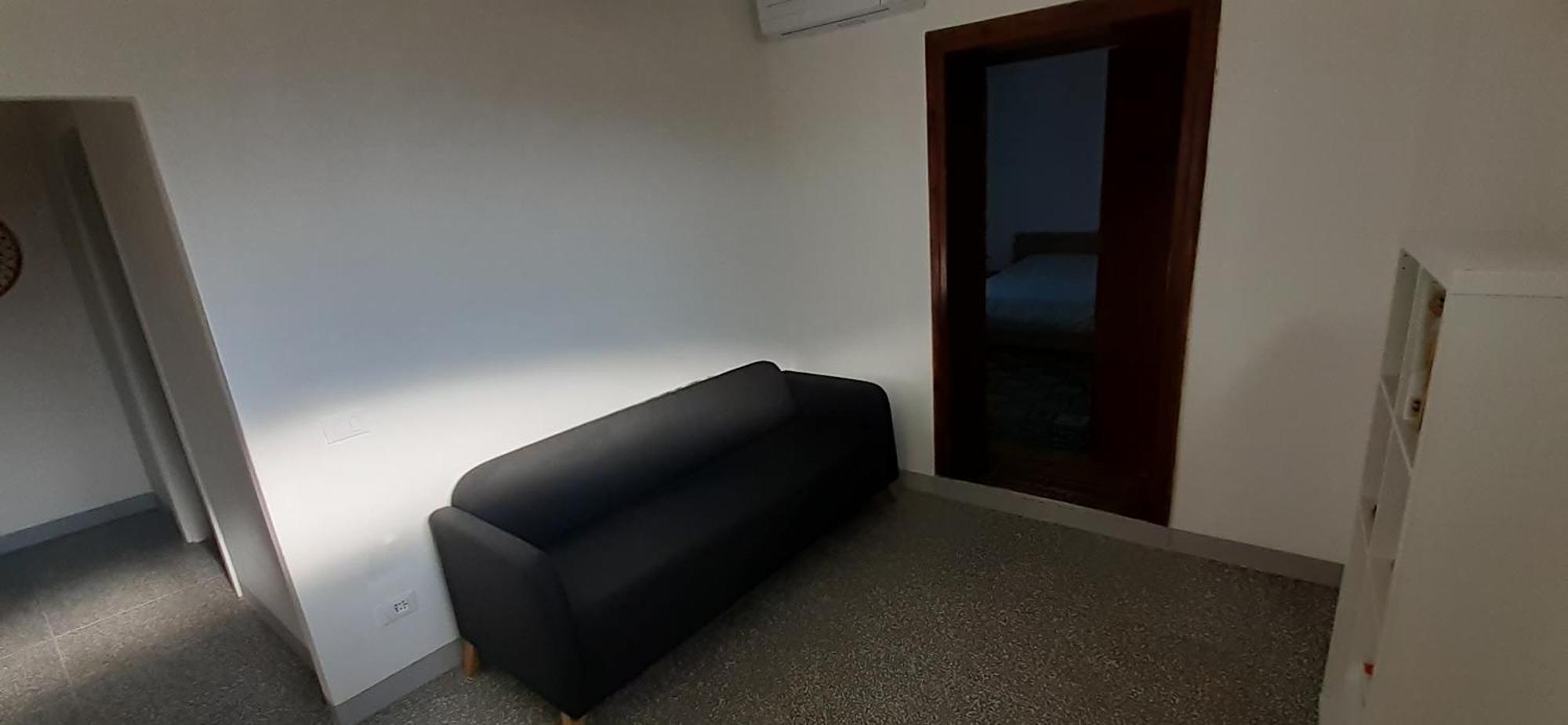 La Casa Gialla Del Ristoro Agricolo Vecchiano Bagian luar foto
