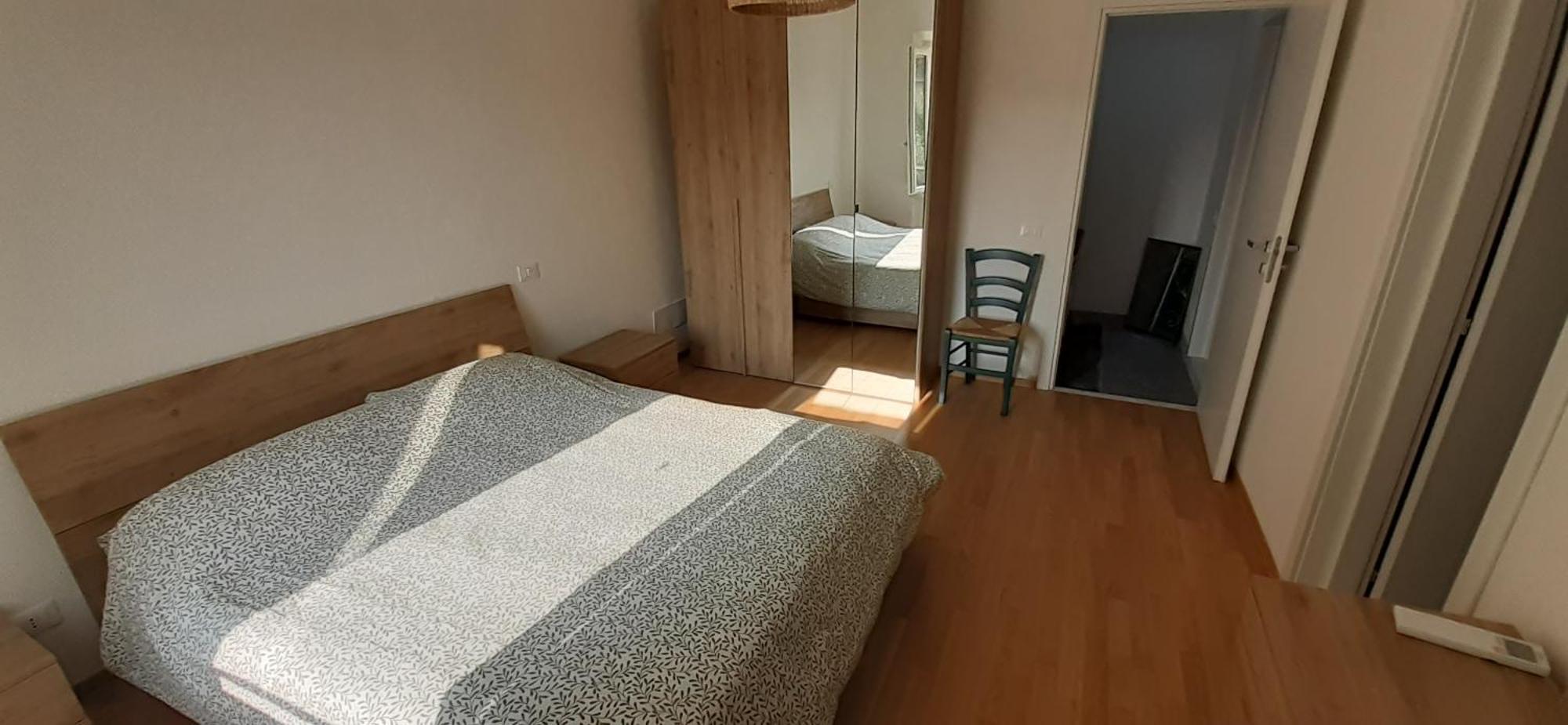 La Casa Gialla Del Ristoro Agricolo Vecchiano Bagian luar foto